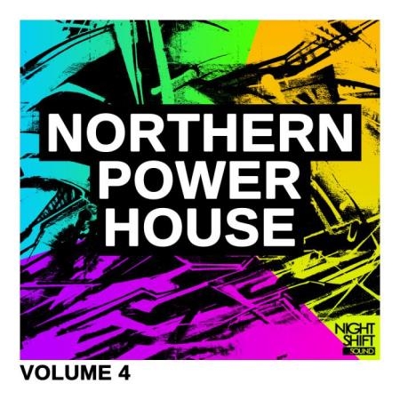 Northern Power House, Vol. 4 (2019)