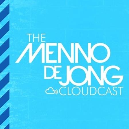 Menno de Jong - Cloudcast 080 (2019-04-10)