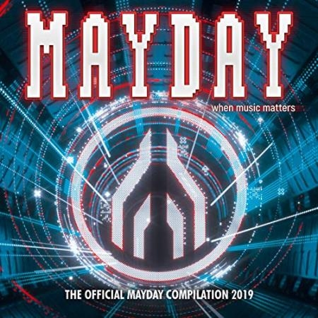 Mayday 2019: When Music Matters (2019)