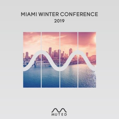 Miami Winter Conference 2019 (2019)