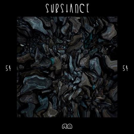 Substance, Vol. 54 (2019)