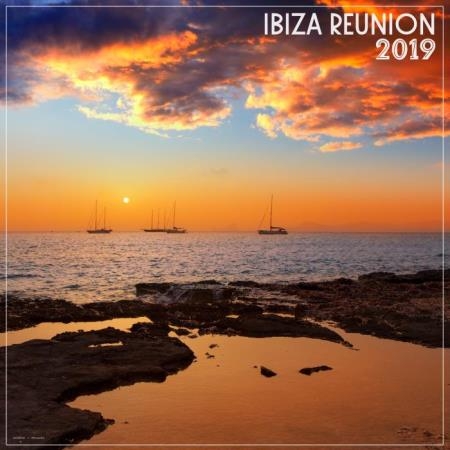 Ibiza Reunion 2019 (2019)