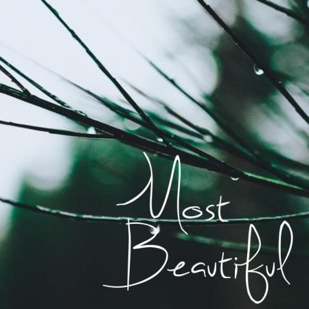 Angelo Zibetti - Most Beautiful (2019)