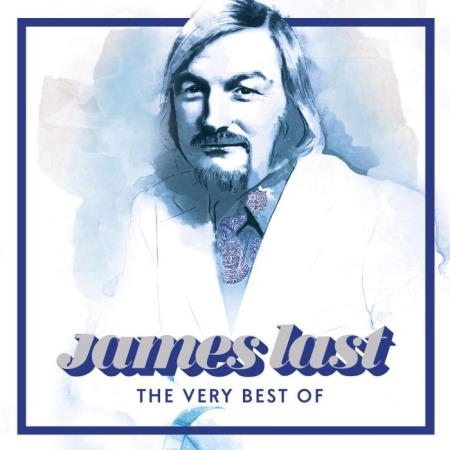 James Last - The Very Best Of (2019) FLAC