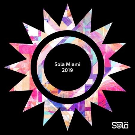 Sola Miami 2019 (2019)