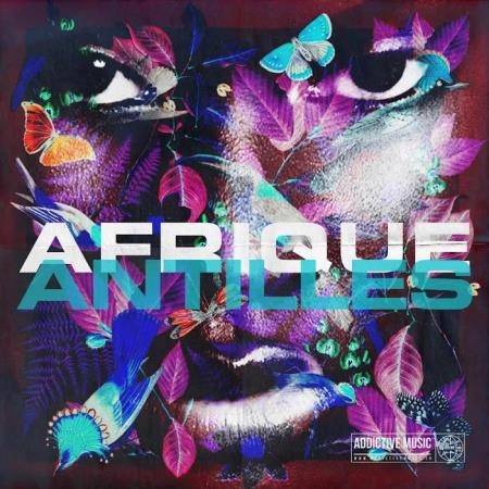 Afrique Antilles (2019)