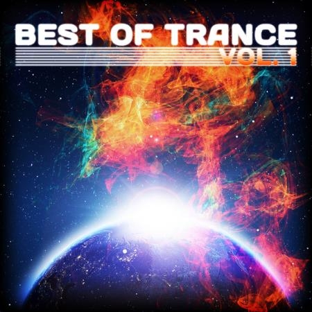 Best of Trance, Vol. 1 (2019)