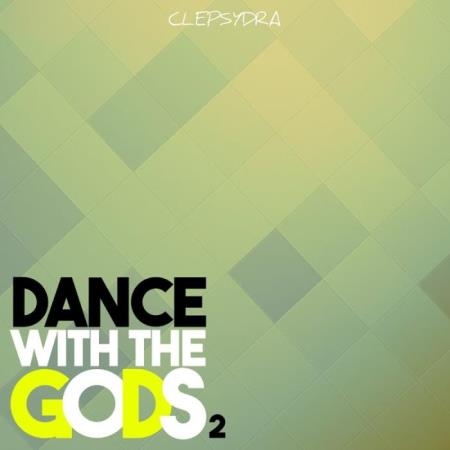 Dance With The Gods 2 (2019)