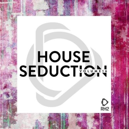 House Seduction, Vol. 16 (2019)