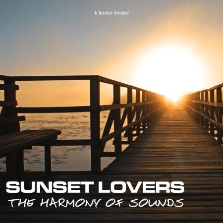 Sunset Lovers the Harmony of Sounds (2019)
