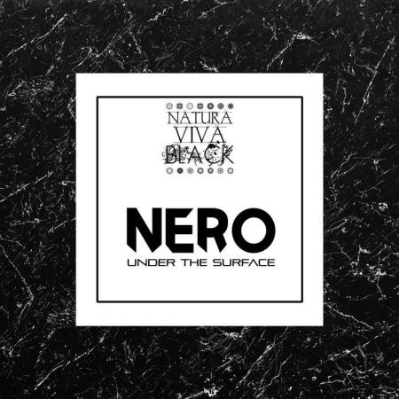 Nero - Under the Surface (2019)