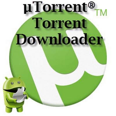 Torrent - Torrent App   v5.5.1 Pro