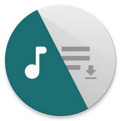 Murglar -  , , SoundCloud  Deezer   v1.6.0_64 Stable