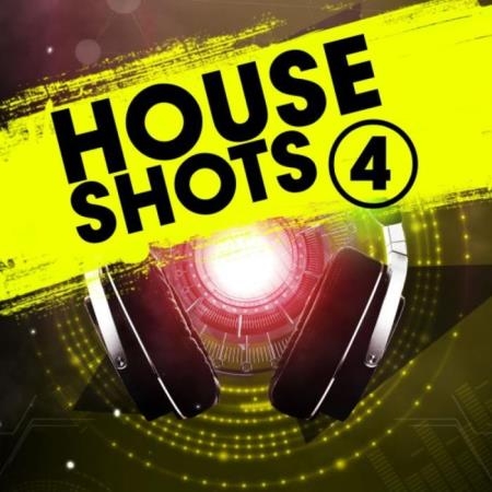 House Shots 4 (2019)