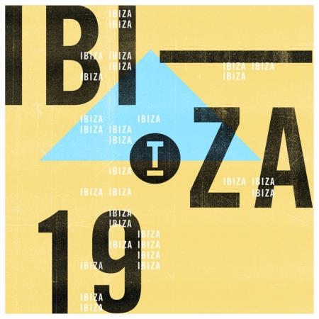 Mark Knight - Toolroom Ibiza 2019 (2019) FLAC