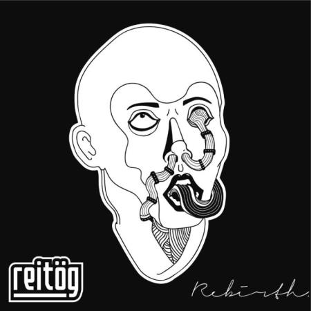 Reitog - Rebirth (2019)