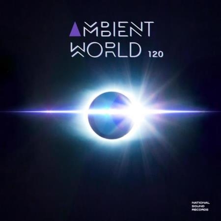 Ambient World 12.0 (2019)