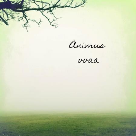 Animus VVAA (2019)