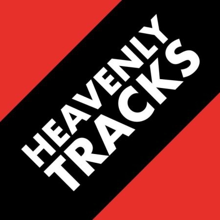 Heavenly Tracks (2019)