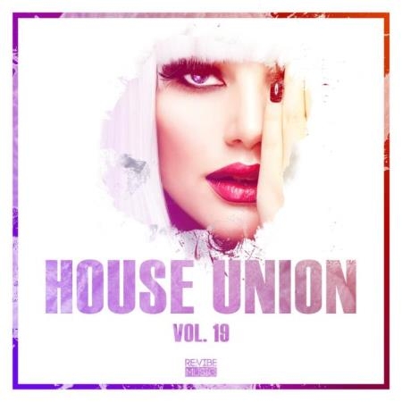 House Union, Vol. 19 (2019)