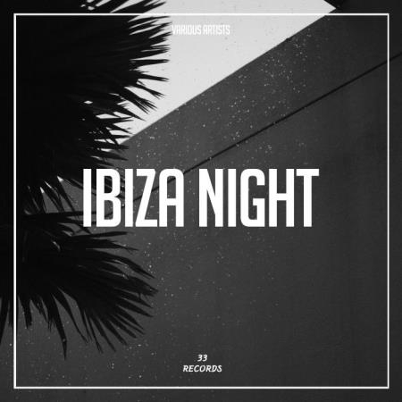 33 - Ibiza Night (2019)