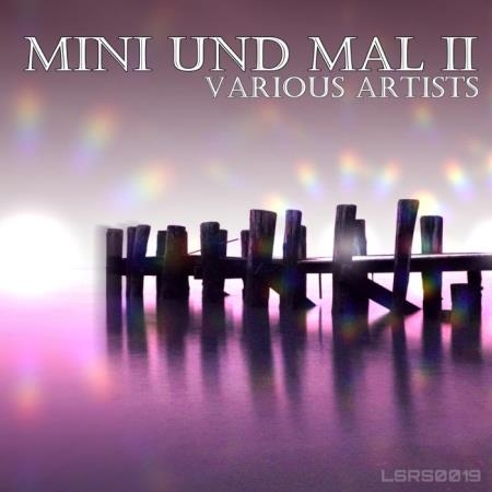 Mini und Mal II (2019)