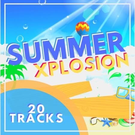 Summer Explosion (2019)