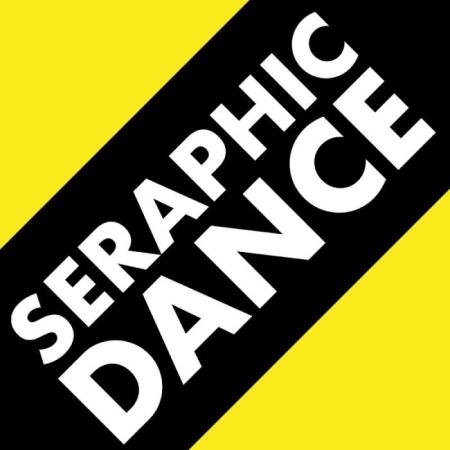 Seraphic Dance (2019)