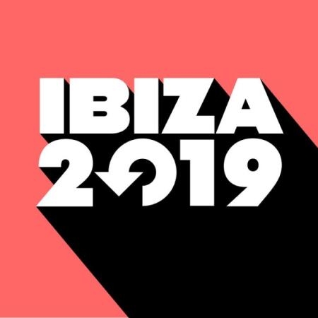 Glasgow Underground Ibiza 2019 (2019)