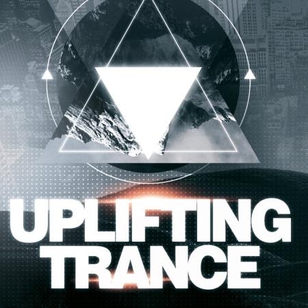 Linger - Uplifting Trance (2019)