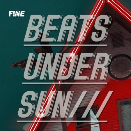 Beats Under Sun (2019)