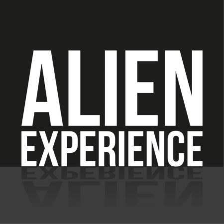 Alien Experience (2019)