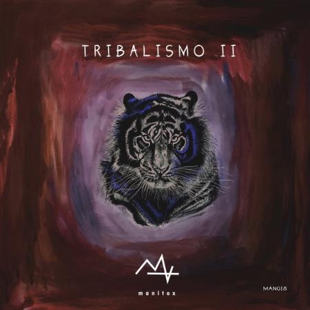 Tribalismo II (2019)