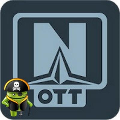  OTT IPTV   v1.4.9 Premium