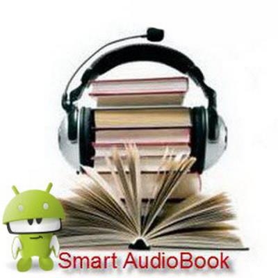 Smart AudioBook Player Pro   v4.6.7