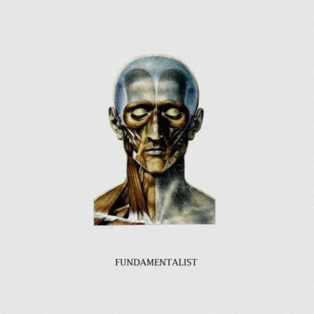 Fundamentalist - Physical Restart Doors (2019)