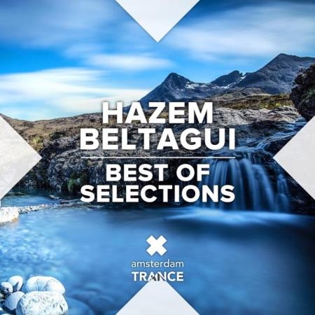 Hazem Beltagui Best Of Selections (2019)