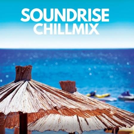 Soundrise Chillmix (2019)