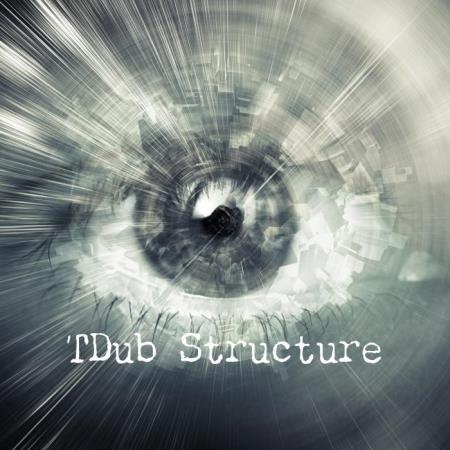 TDub Structure (2019)