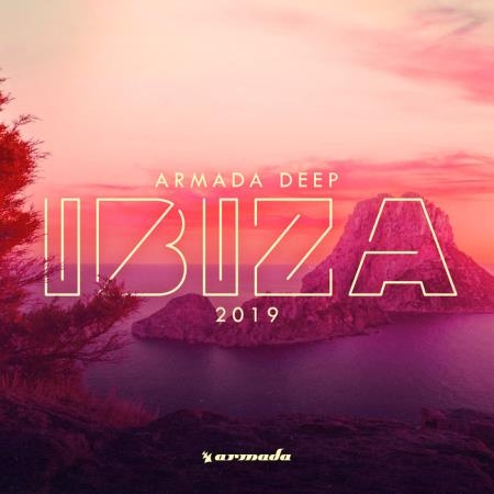 Armada Digital: Armada Deep - Ibiza 2019 (2019) FLAC