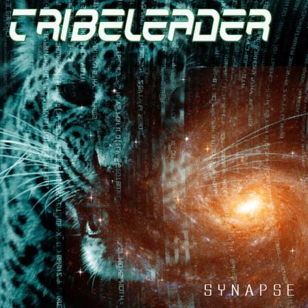 Tribeleader - Synapse (2019)
