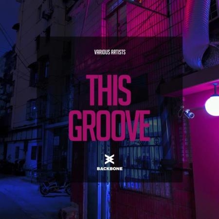 This Groove (2019)