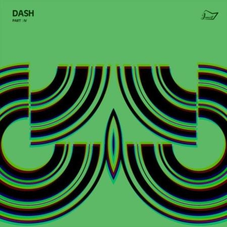 Dash Part 4 (2019)