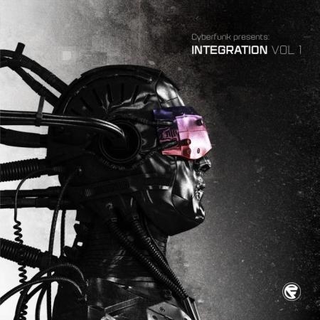 Integration Vol. 1 (2019)