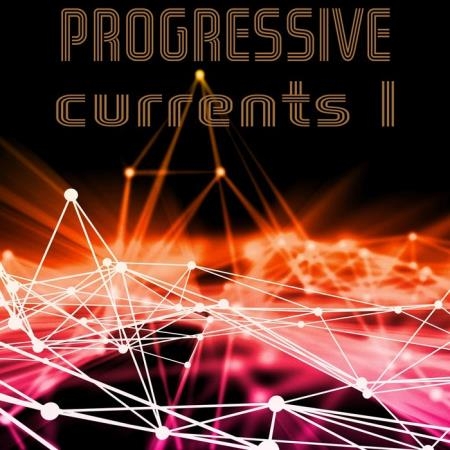 Progressive Currents Vol 1 (2019) FLAC