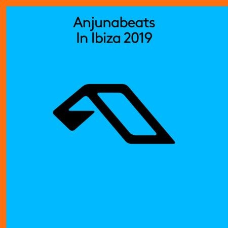 Anjunabeats: Anjunabeats In Ibiza 2019 (2019)