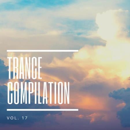 Trance Compilation, Vol. 17 (2019)