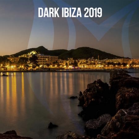 Suanda Dark - Dark Ibiza 2019 (2019)