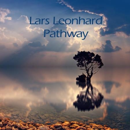 Lars Leonhard - Pathway (2019)