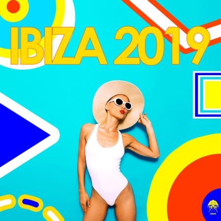 Bonzai Progressive - Ibiza 2019 (2019) FLAC
